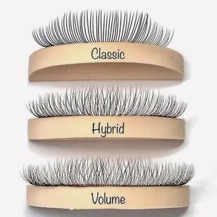 Which one would you prefer?