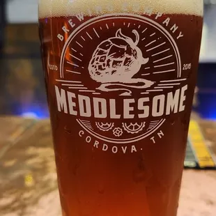 Skatoberfest