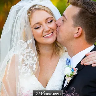 Wedding photography at Medella Vina Ranch in Tucson Arizona by JW photography