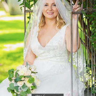 Wedding photography at Medella Vina Ranch in Tucson Arizona by JW photography