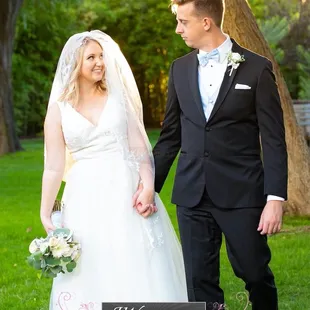 Wedding photography at Medella Vina Ranch in Tucson Arizona by JW photography