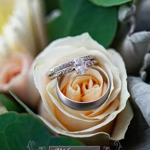 Wedding photography at Medella Vina Ranch in Tucson Arizona by JW photography