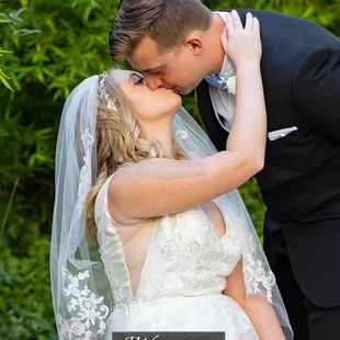 Wedding photography at Medella Vina Ranch in Tucson Arizona by JW photography