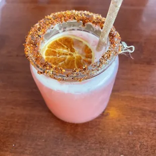 ramen and noodles, drink