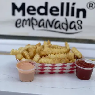 food, fish, fish and chips, seafood