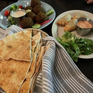 FALAFEL