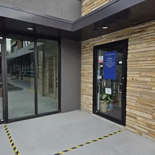 Medi-Serv has updated their address to:
1517 S Harvard Ave 
Tulsa OK, 74112