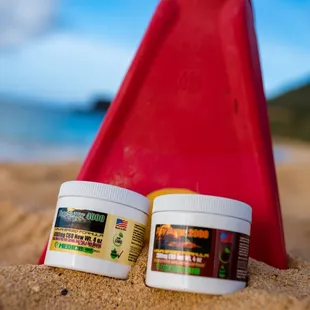 MEDIC808 CBD - Pearlridge