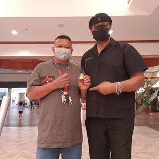 Can't Sleep? Anxiety/Stress? Try our Banana Kush