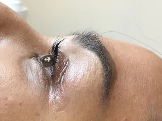 Natural Wellness Center