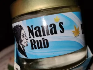 Natural Healing Care Center