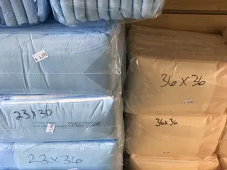 A & R Medical Supply