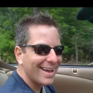 Mike K.