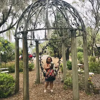 Rachel M.