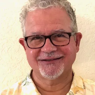 Rob P.