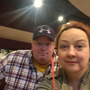 Bellamy brothers tonight yeeehawww