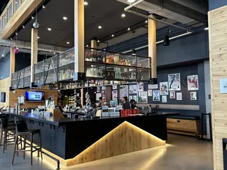 Moxy Minneapolis Downtown