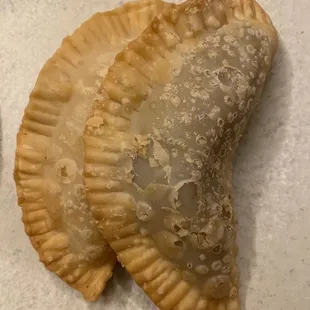Empanadas