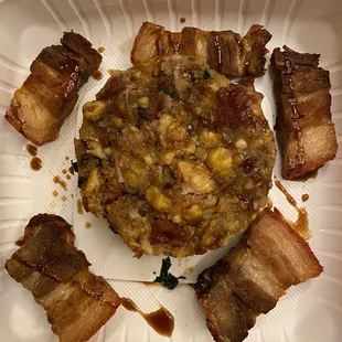 Mofongo