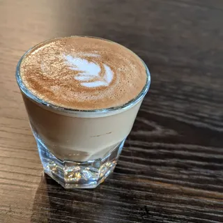 Cortado