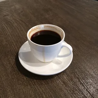 Americano