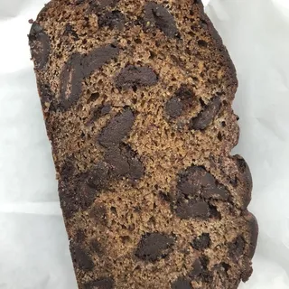 Banana Bread