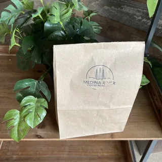 Pumpkin Snickerdoodle Bread- It's back Limited Time Only