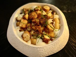 The Bazaar By José Andrés