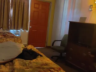 Townhouse Motel