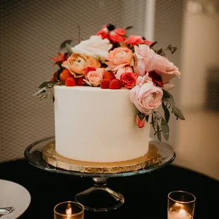 photo by Talia Nelson