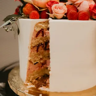 photo by Talia Nelson