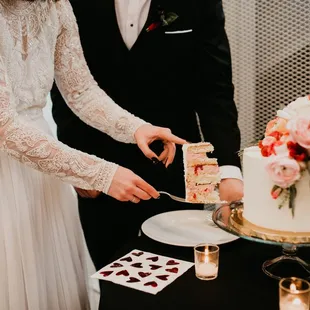 photo by Talia Nelson