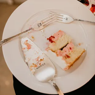 photo by Talia Nelson