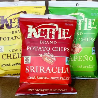 10 LUNCHBOXES WRAP SODA CAN OR WATER CHIPS OR BAKLAVA