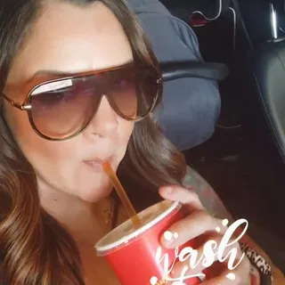 Irma S.