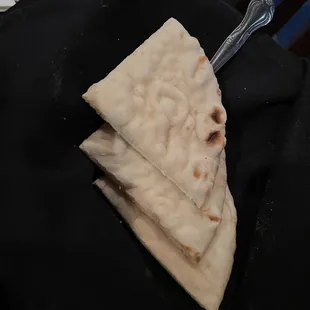 Pita