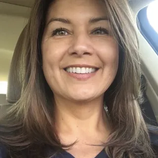 Carol W.