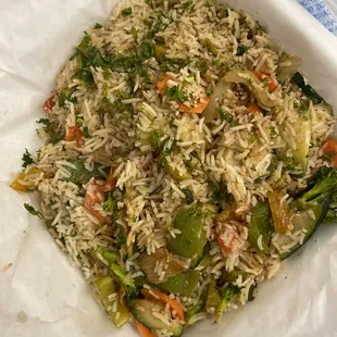 Not sure because it was a gift