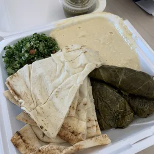 This place is FABULOUS