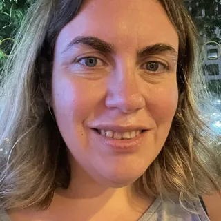 Samantha R.