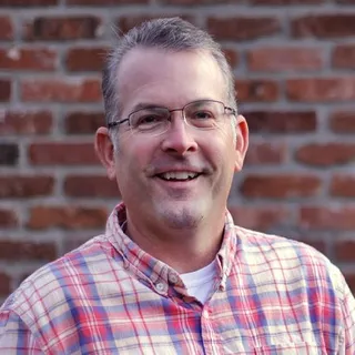 Chris B.