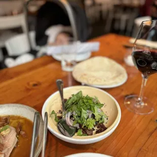 food, noodle dish, ramen and noodles, noodles, noodle soup, ramen