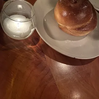 House Yemenite Kubaneh