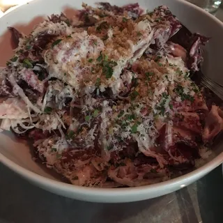 Radicchio