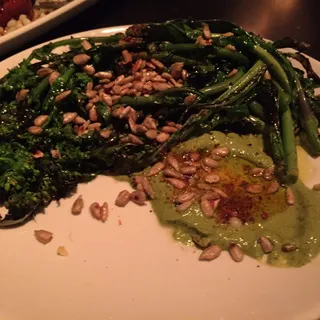 Broccolini