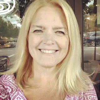 Janie R.