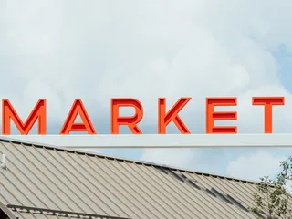 Littletons Market