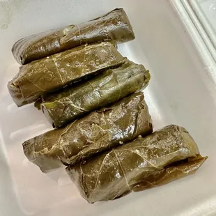 Dolma