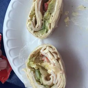 wraps, food, burritos and wraps, burrito