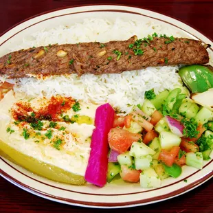 grilled fish, seafood, grilled seafood, fish, food